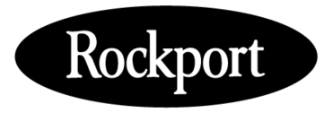 Rockport Thumbnail