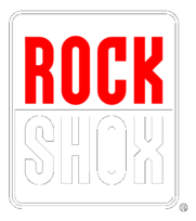Rockshox Thumbnail