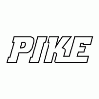 Rockshox Pike Thumbnail
