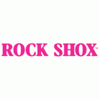 RockShox Thumbnail