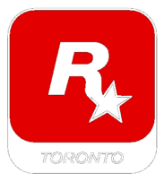 Rockstar Toronto