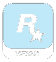 Rockstar Vienna Thumbnail