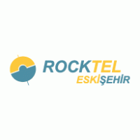 Rocktel Eskisehir Thumbnail