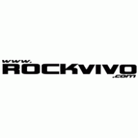 Rockvivo