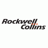 Rockwell Collins Thumbnail