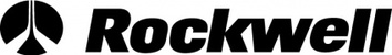 Rockwell logo