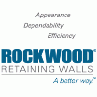 Rockwood Retaining Walls Thumbnail