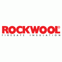 Rockwool Thumbnail