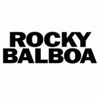 Rocky Balboa Thumbnail