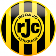 Roda JC Kerkrade Thumbnail