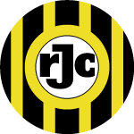 Roda Kerkrade Vector Logo Thumbnail