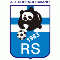 Rodengo Saiano Thumbnail