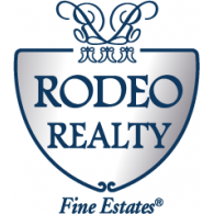 Rodeo Realty Thumbnail