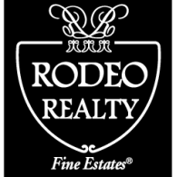 Rodeo Realty Thumbnail