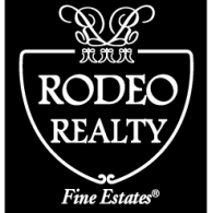 Rodeo Realty