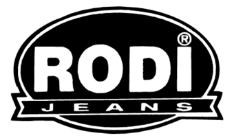 Rodi Jeans