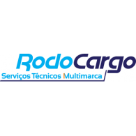 Rodocargo