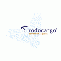 Rodocargo