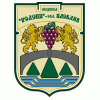 Rodopi Municipality Thumbnail