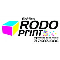 RodoPrint