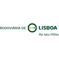 Rodoviária de Lisboa