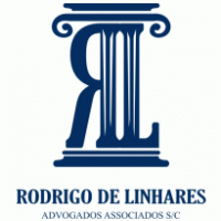 Rodrigo de Linhares Thumbnail