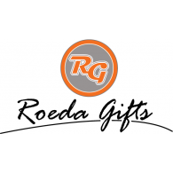 Roeda Gifts