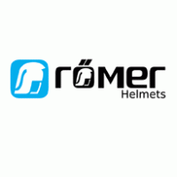 Roemer Helmets