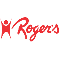Roger's Tênis