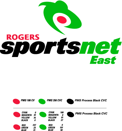 Rogers Sportsnet [East] Thumbnail