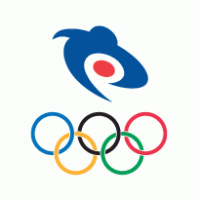 Rogers Sportsnet Olympics Thumbnail