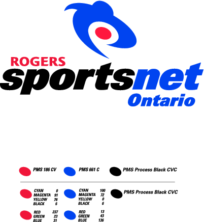 Rogers Sportsnet [Ontario] Thumbnail