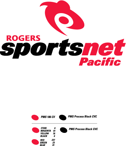 Rogers Sportsnet [Pacific]