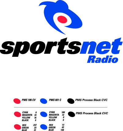 Rogers Sportsnet [Radio] Thumbnail