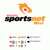 Rogers Sportsnet [West] Thumbnail