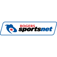 Rogers Sportsnet Thumbnail