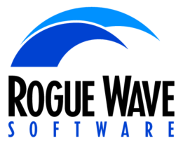 Rogue Wave Software Thumbnail