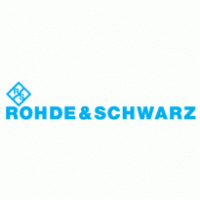 Rohde & Schwarz