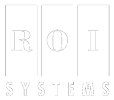 Roi Systems