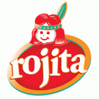 Rojita