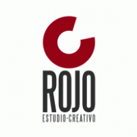 Rojo Estudio