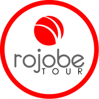 Rojobe Tour