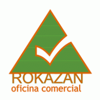 Rokazan