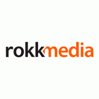 Rokk Media