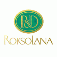 Roksolana