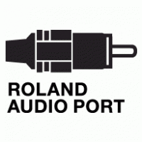Roland Audio Port