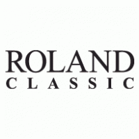 Roland Classic