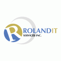 Roland I.T. Services Inc.