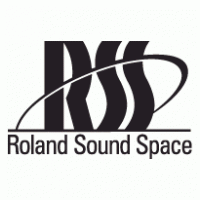 Roland Sound Space