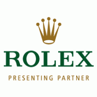 Rolex Presenting Partner Thumbnail